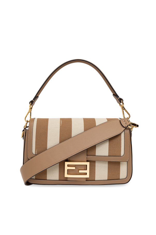 Fendi canada fashion bags